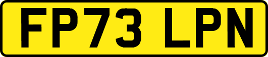 FP73LPN