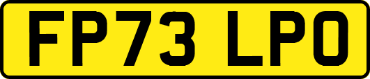 FP73LPO