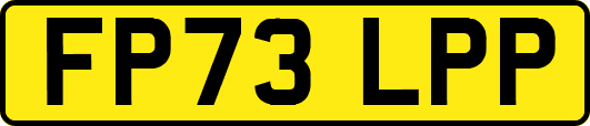 FP73LPP