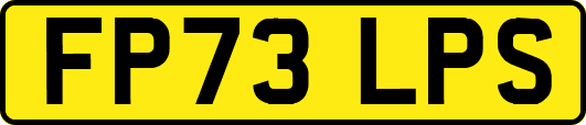FP73LPS