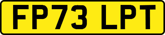 FP73LPT