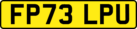 FP73LPU