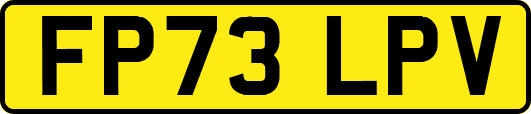 FP73LPV