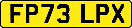 FP73LPX