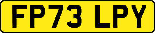 FP73LPY