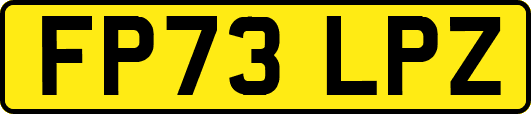 FP73LPZ