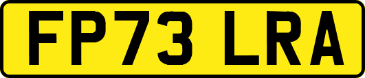 FP73LRA