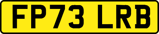FP73LRB