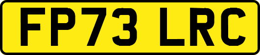FP73LRC
