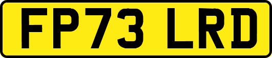 FP73LRD