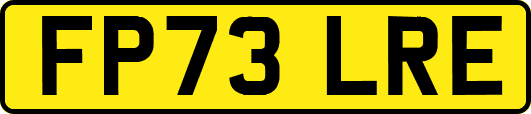 FP73LRE