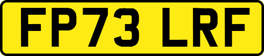 FP73LRF