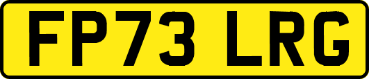 FP73LRG