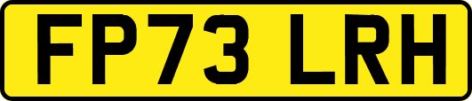 FP73LRH