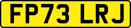 FP73LRJ