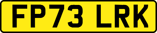 FP73LRK