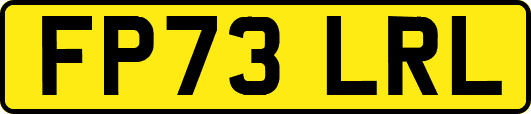 FP73LRL