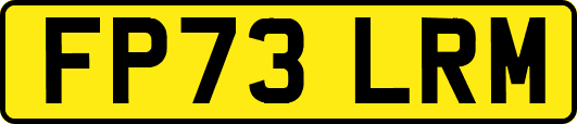FP73LRM