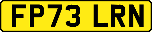 FP73LRN