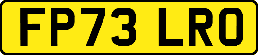 FP73LRO