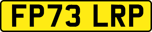 FP73LRP