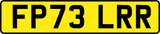 FP73LRR