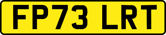 FP73LRT