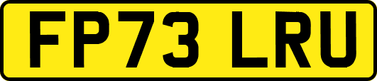 FP73LRU