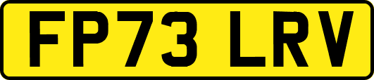 FP73LRV