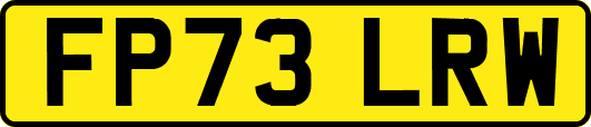 FP73LRW