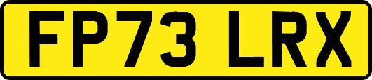 FP73LRX