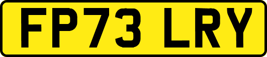 FP73LRY