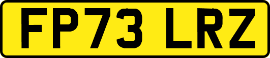 FP73LRZ