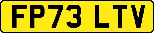 FP73LTV