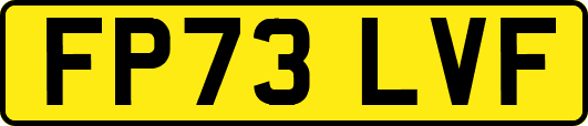 FP73LVF