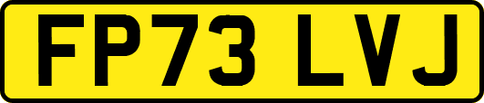 FP73LVJ