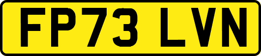 FP73LVN