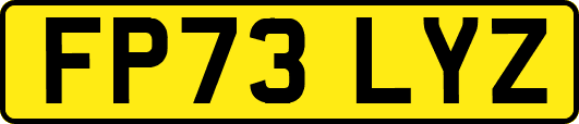 FP73LYZ