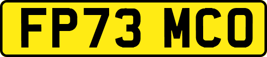 FP73MCO