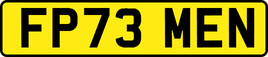 FP73MEN