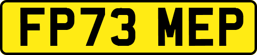 FP73MEP