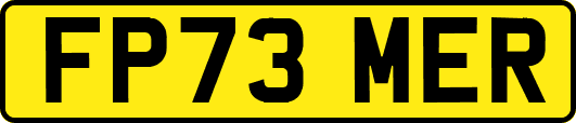 FP73MER