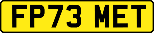 FP73MET