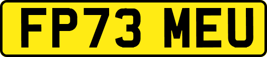 FP73MEU