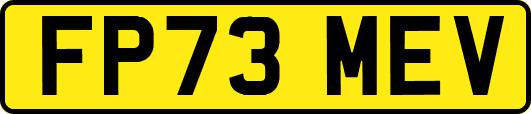 FP73MEV