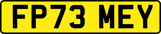 FP73MEY