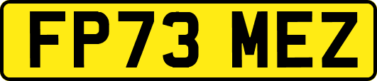 FP73MEZ