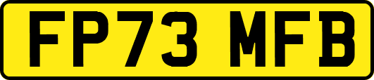 FP73MFB