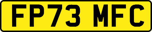 FP73MFC