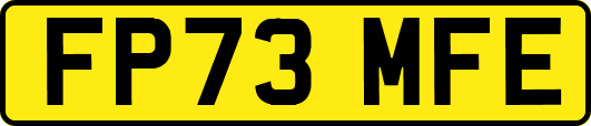 FP73MFE